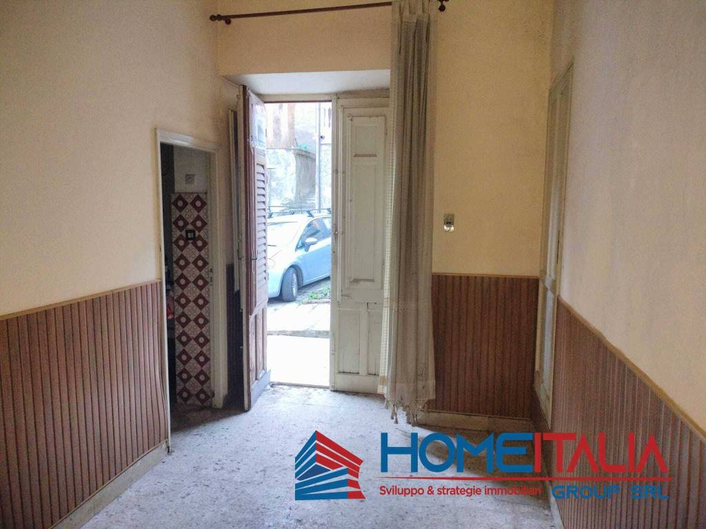 Casa indipendente a Belmonte mezzagno in Piazza Giorgio Chinnici, 6 - Foto 2