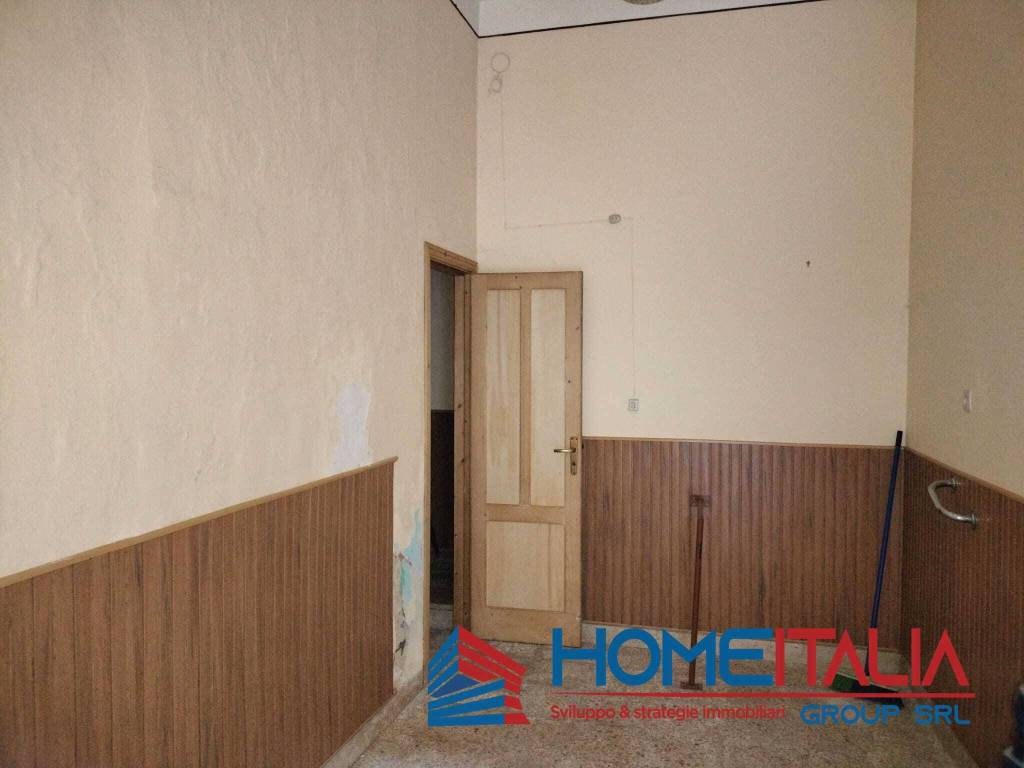 Casa indipendente a Belmonte mezzagno in Piazza Giorgio Chinnici, 6 - Foto 3