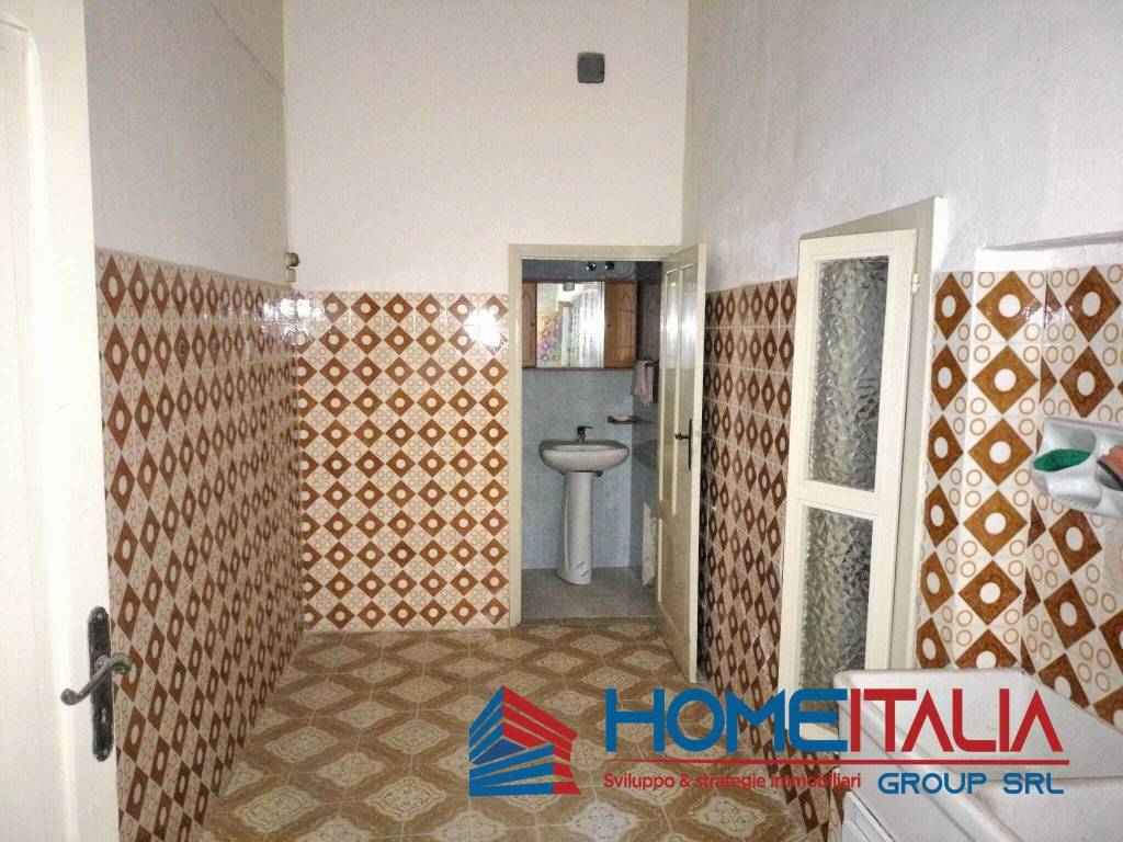 Casa indipendente a Belmonte mezzagno in Piazza Giorgio Chinnici, 6 - Foto 5