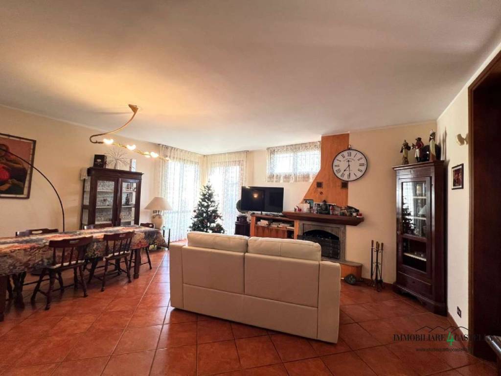 Appartamento a Albinea - Foto 2