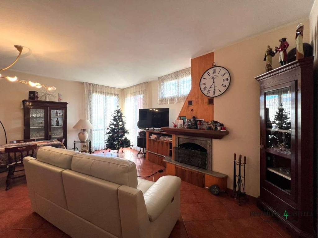 Appartamento a Albinea - Foto 3