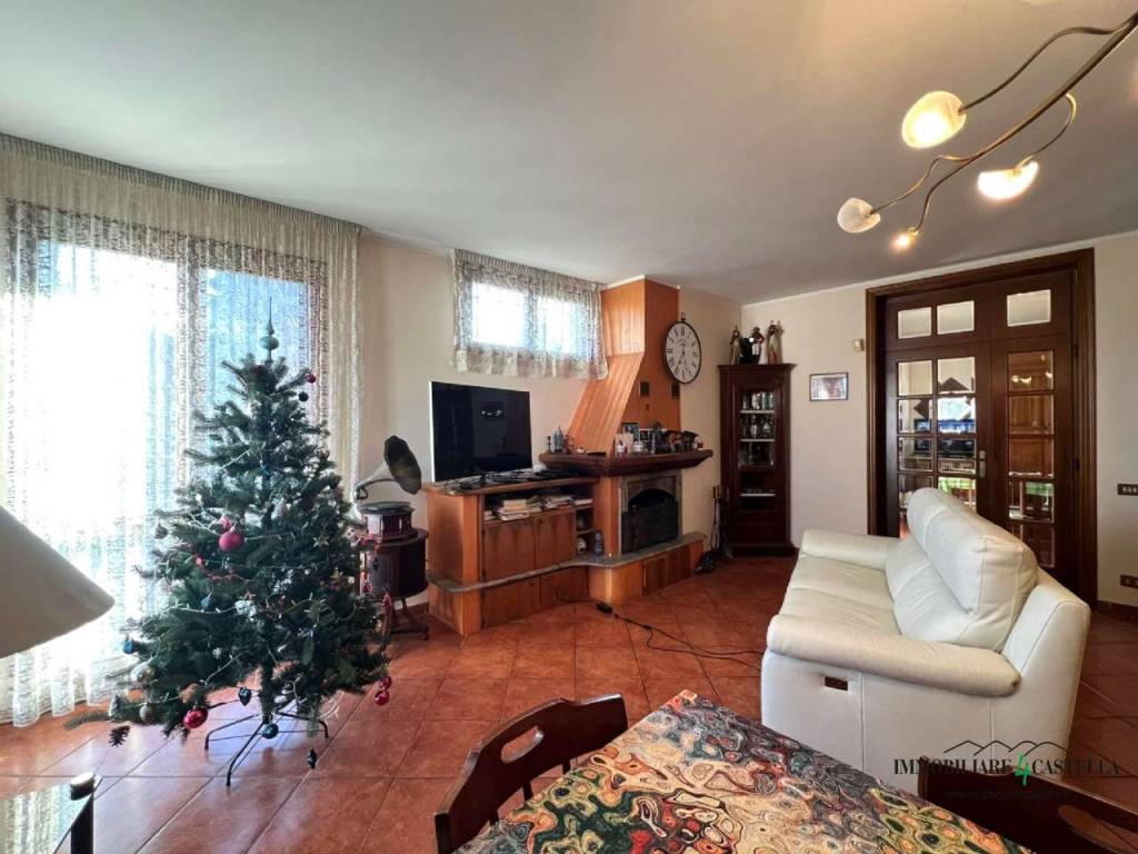 Appartamento a Albinea - Foto 4