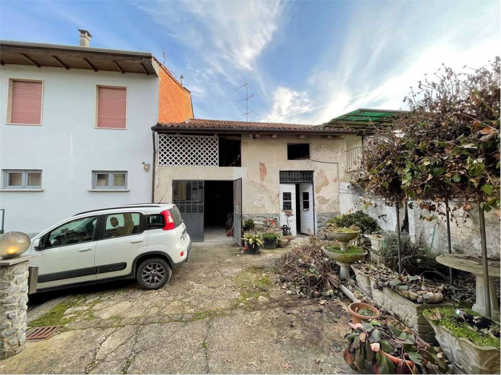 Appartamento a Rocchetta tanaro - Foto 2