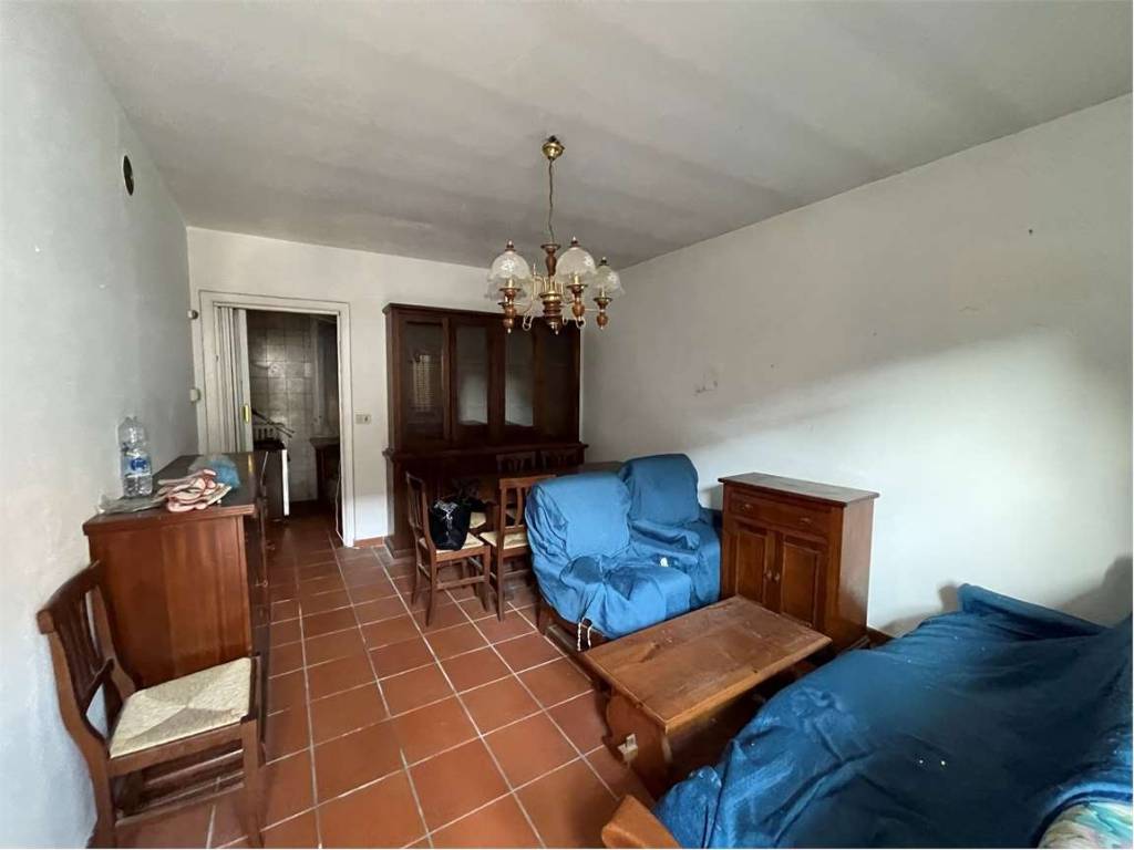 Appartamento a Rocchetta tanaro - Foto 3