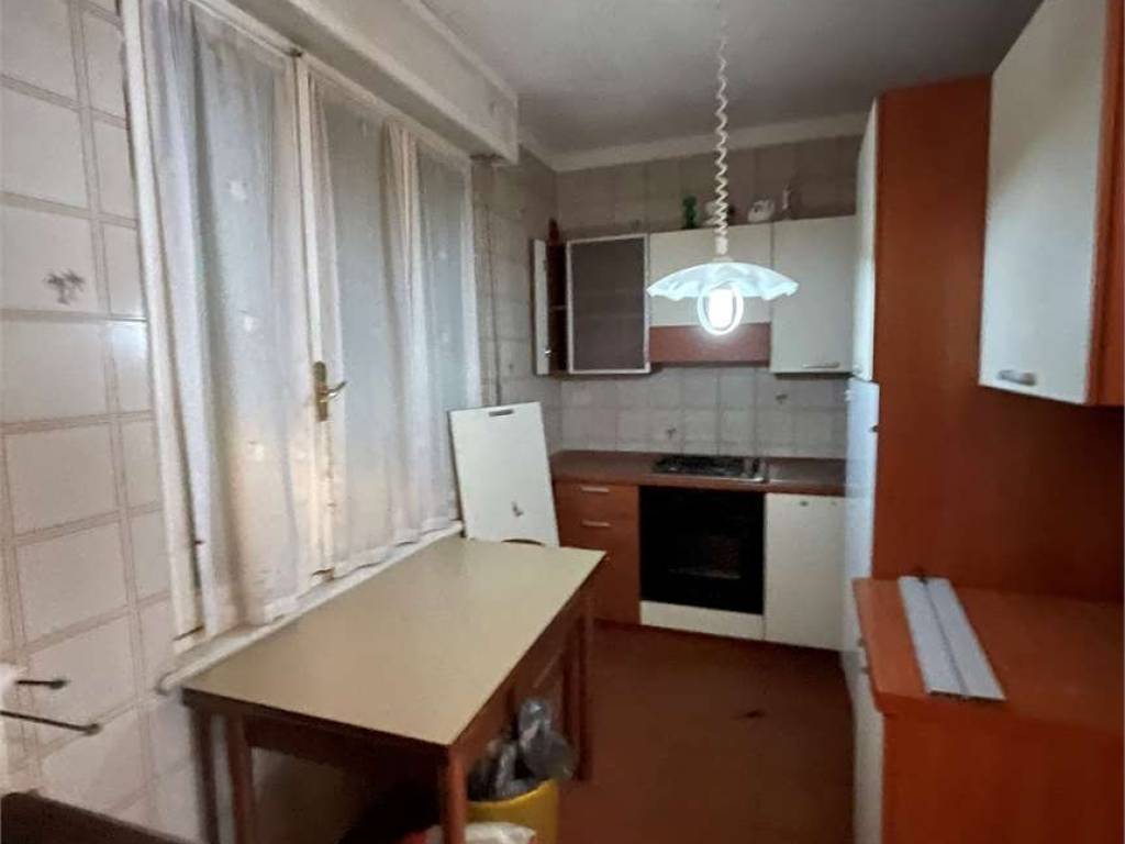 Appartamento a Rocchetta tanaro - Foto 4