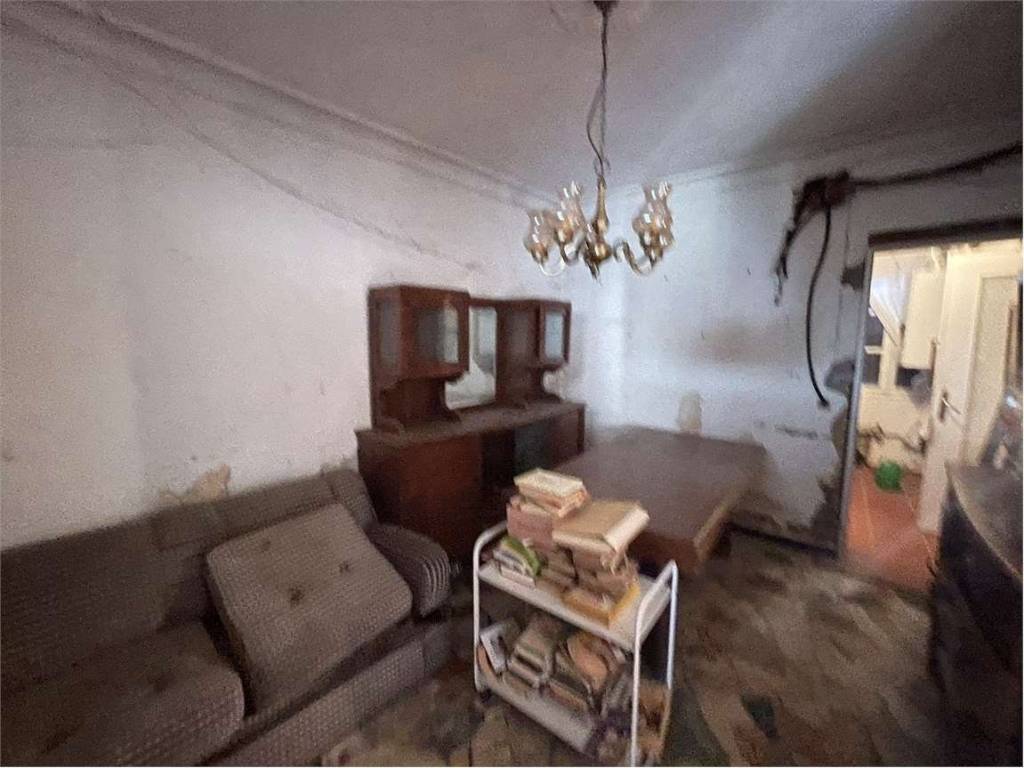 Appartamento a Rocchetta tanaro - Foto 5