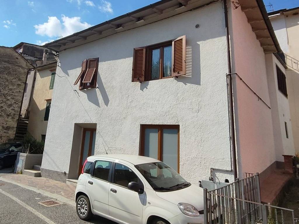 Casa indipendente a Pistoia - Foto 2