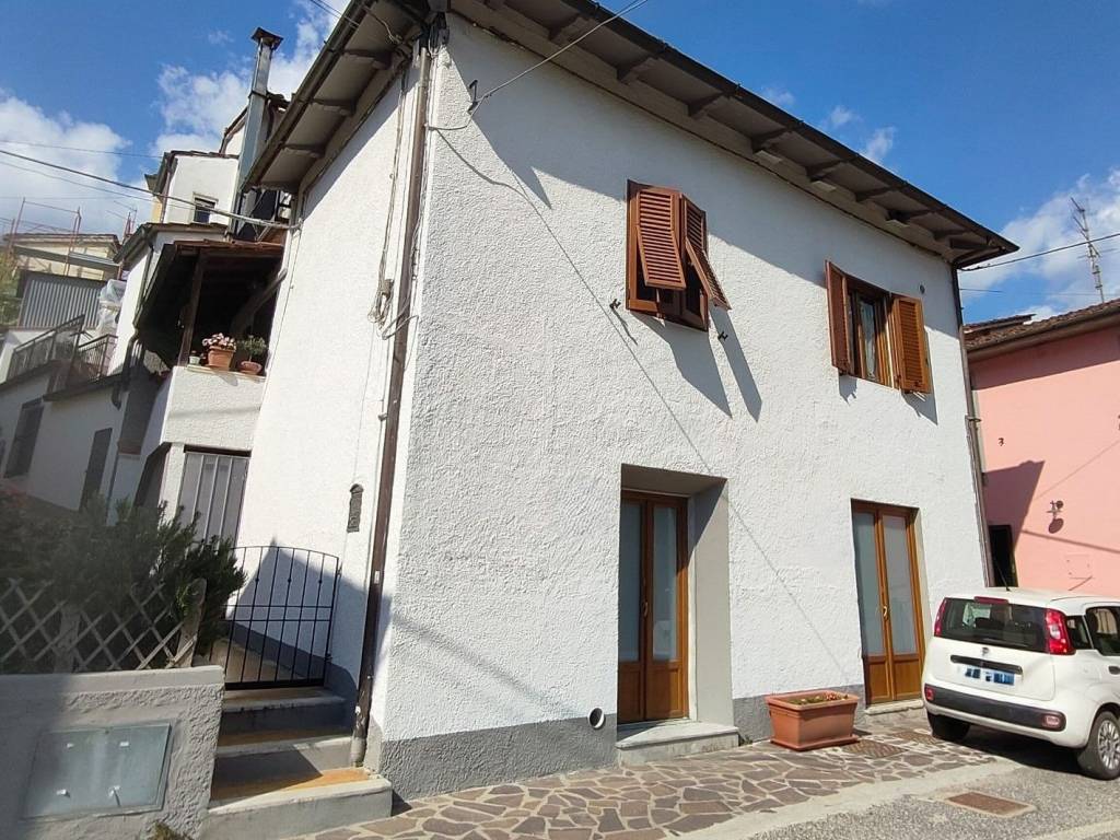 Casa indipendente a Pistoia - Foto 3