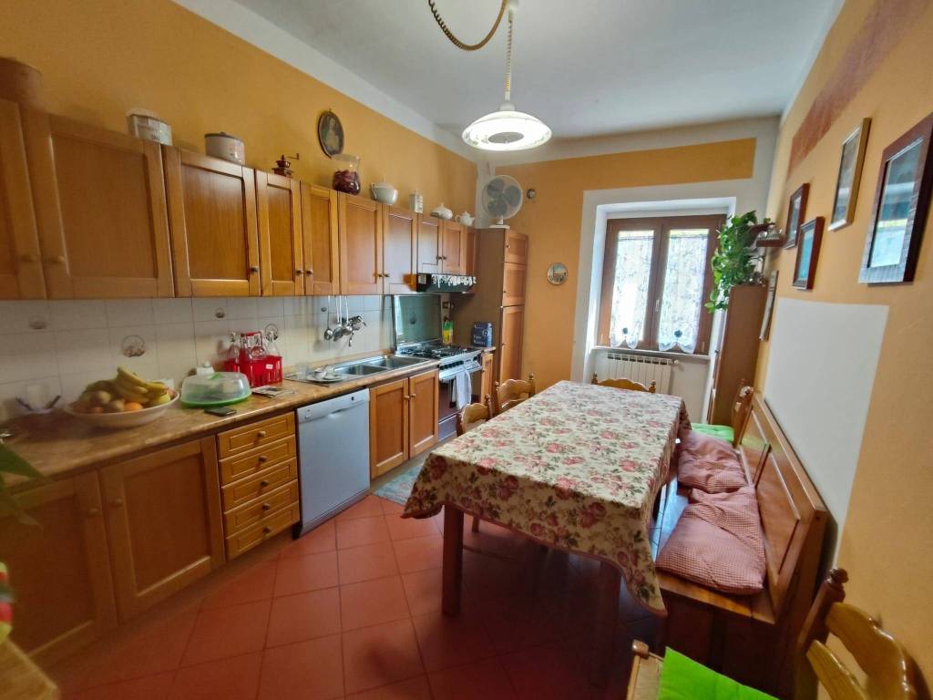 Casa indipendente a Pistoia - Foto 4