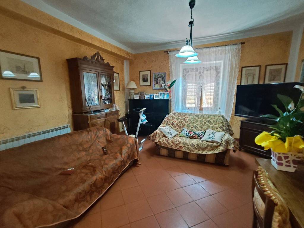 Casa indipendente a Pistoia - Foto 5