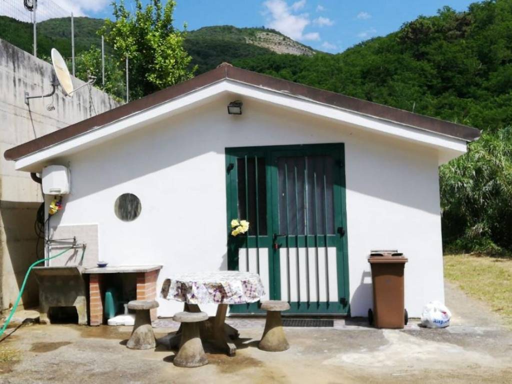 Villa a Massarosa - Foto 2