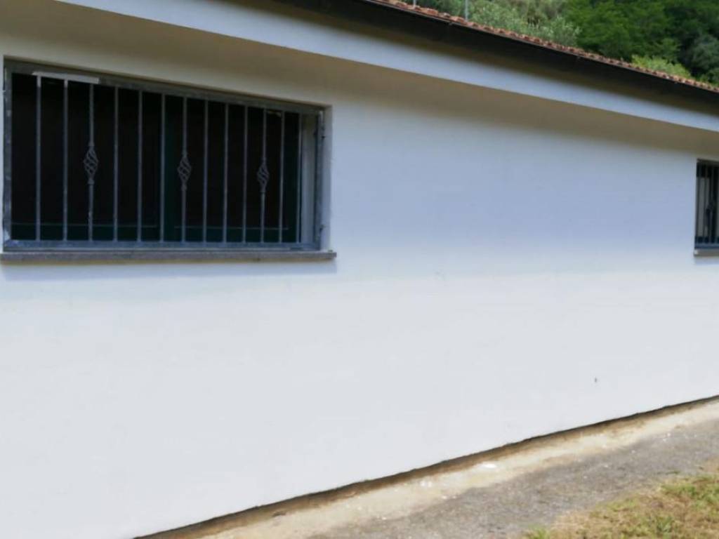 Villa a Massarosa - Foto 3