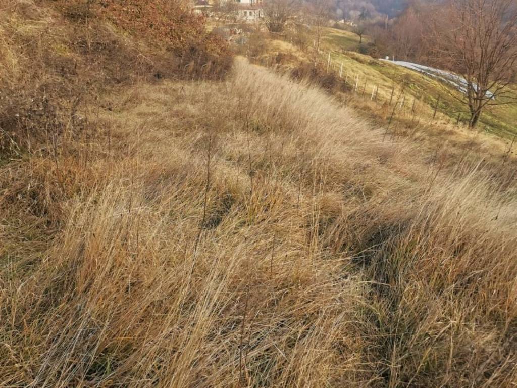 Terreno a Serle in Via Case Rossi - Foto 3