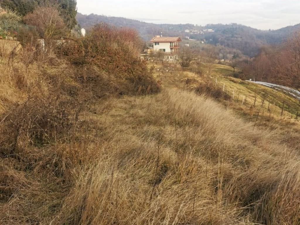 Terreno a Serle in Via Case Rossi - Foto 5
