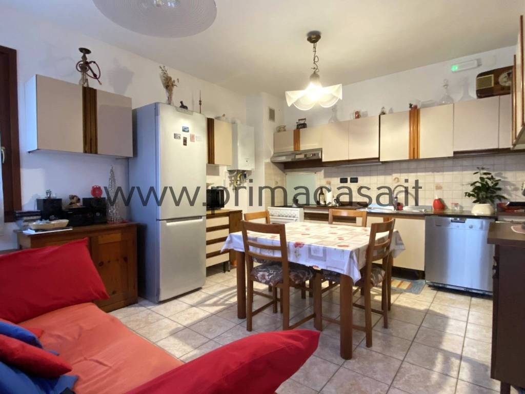 Appartamento a Mirano in Via Braguolo - Foto 2