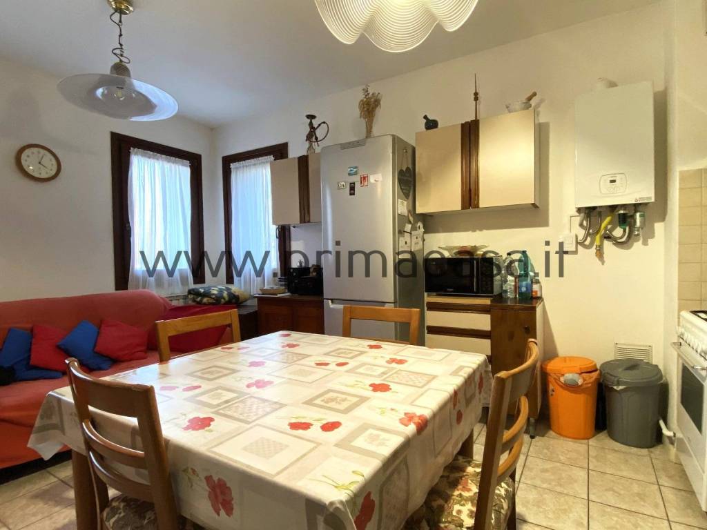 Appartamento a Mirano in Via Braguolo - Foto 4