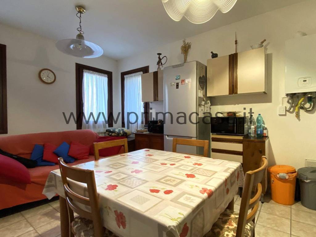 Appartamento a Mirano in Via Braguolo - Foto 5