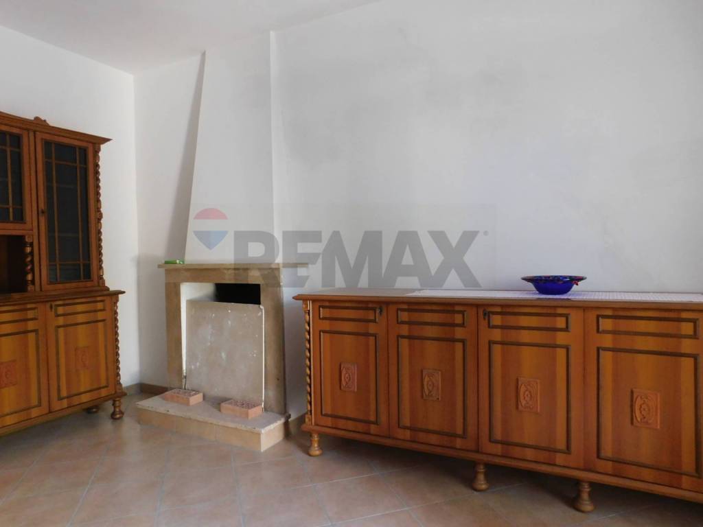 Casa indipendente a Roccamontepiano in via Corsi, 6 - Foto 5