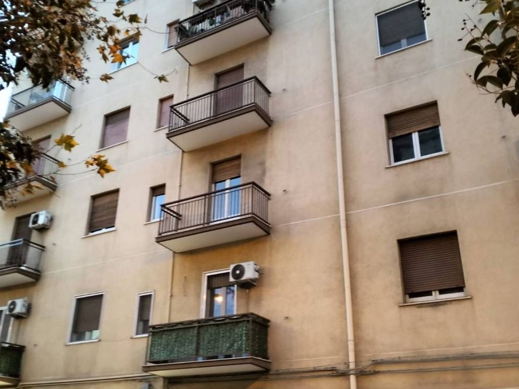 Appartamento a Taranto in Via Aristosseno, 4 - Foto 2