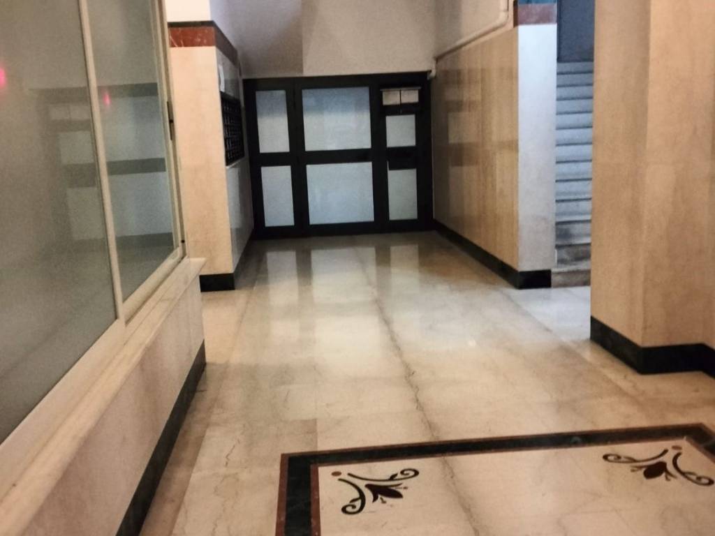 Appartamento a Taranto in Via Aristosseno, 4 - Foto 3