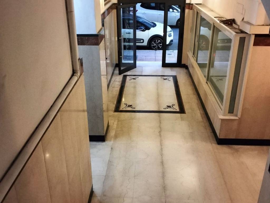 Appartamento a Taranto in Via Aristosseno, 4 - Foto 4