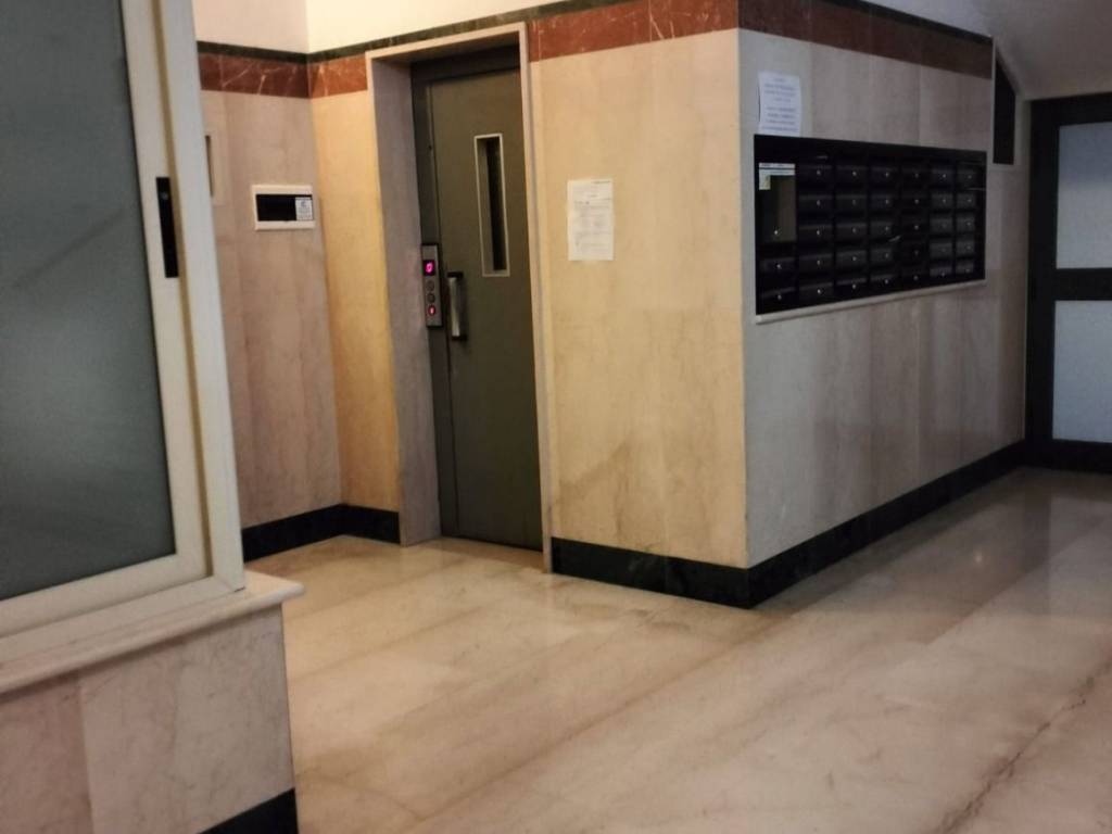 Appartamento a Taranto in Via Aristosseno, 4 - Foto 5