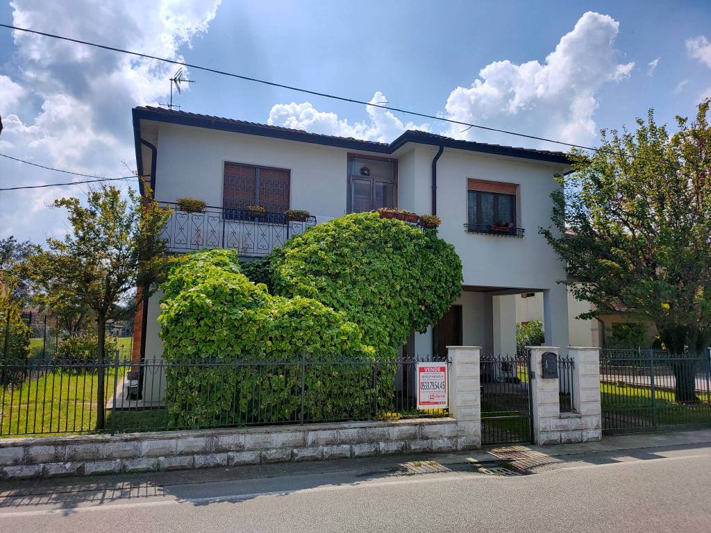 Villa a Mesola - Foto 2