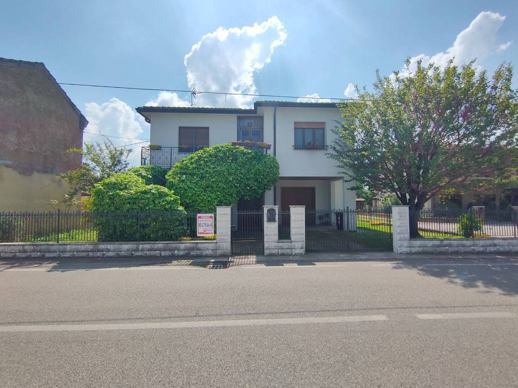 Villa a Mesola - Foto 3