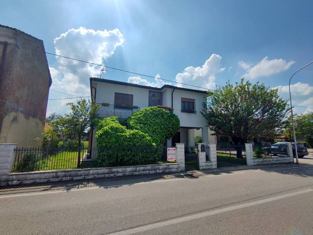 Villa a Mesola - Foto 4