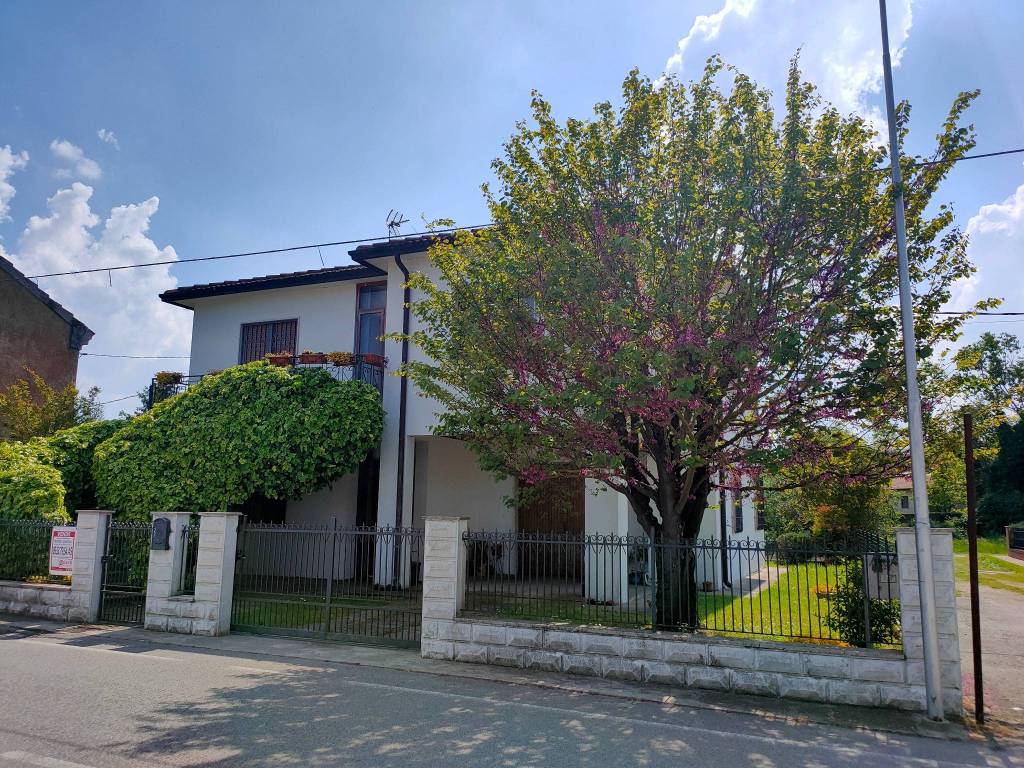 Villa a Mesola - Foto 5