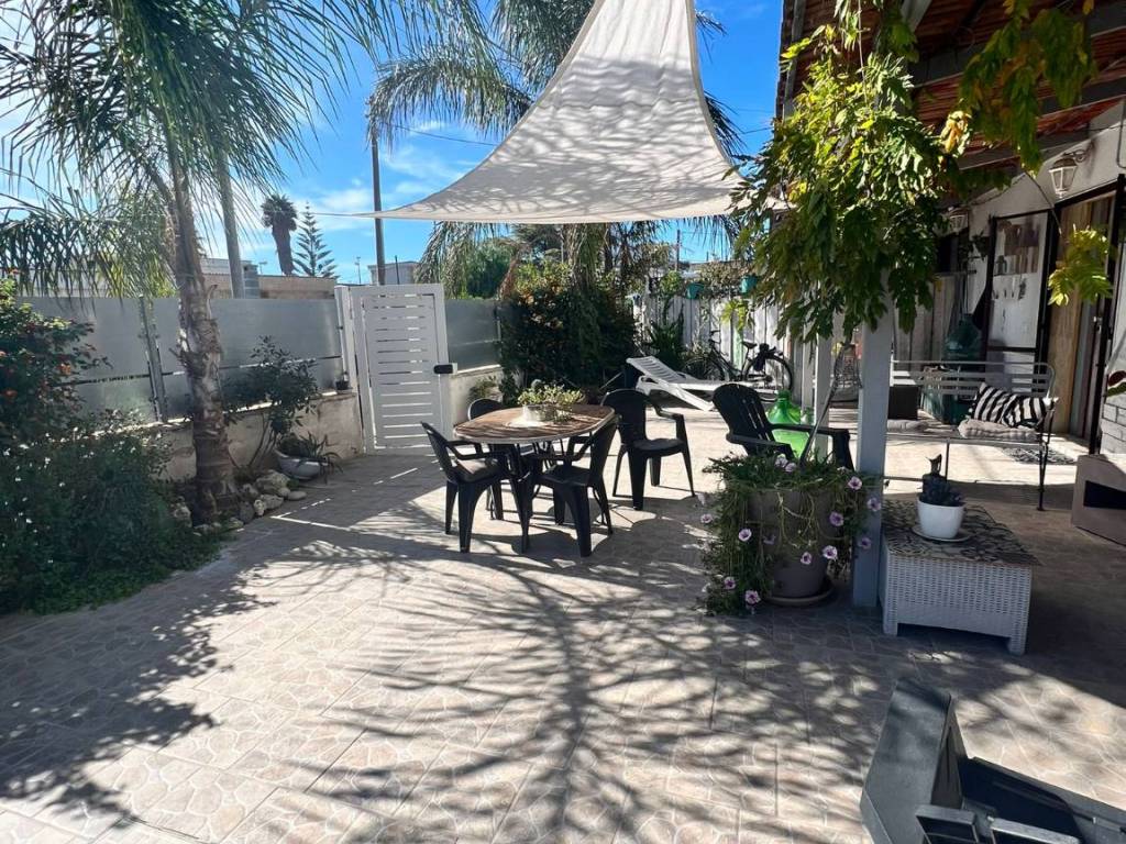 Villa a Leporano in Via Malvarose, 367 - Foto 3
