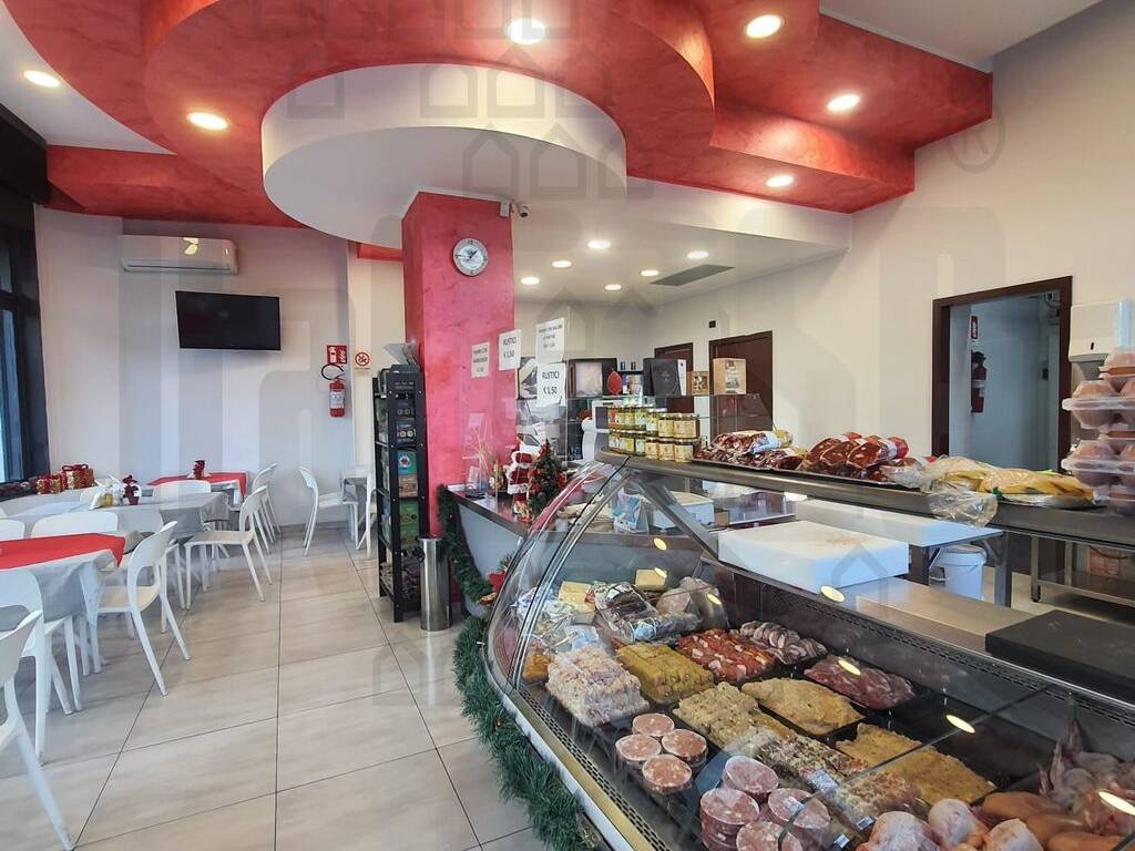 Immobile a Messina in messina centro , - Foto 2