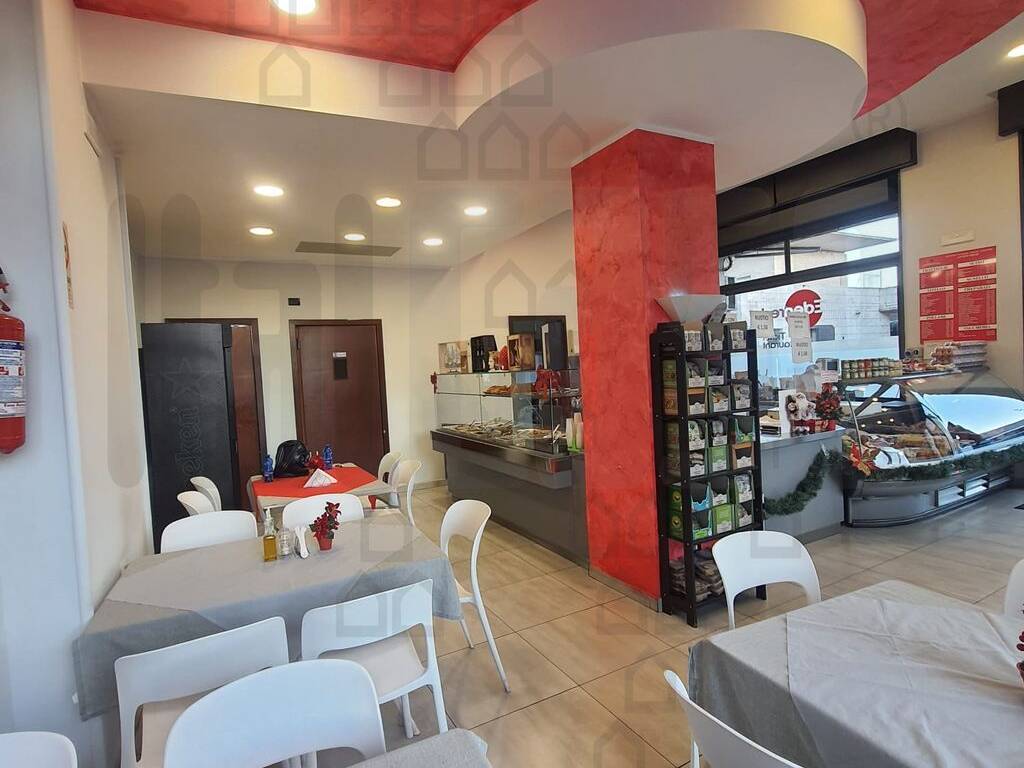 Immobile a Messina in messina centro , - Foto 3