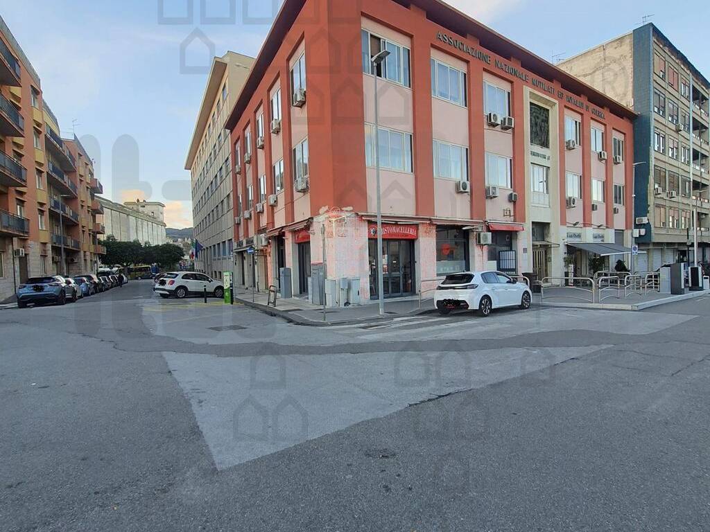 Immobile a Messina in messina centro , - Foto 4