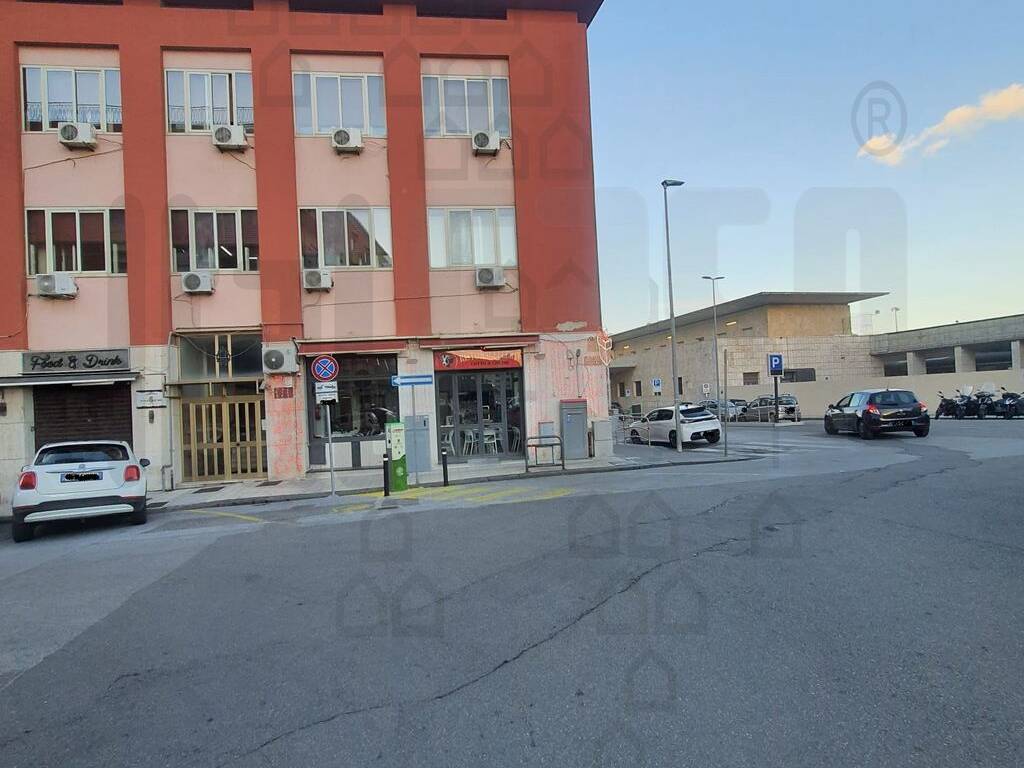 Immobile a Messina in messina centro , - Foto 5