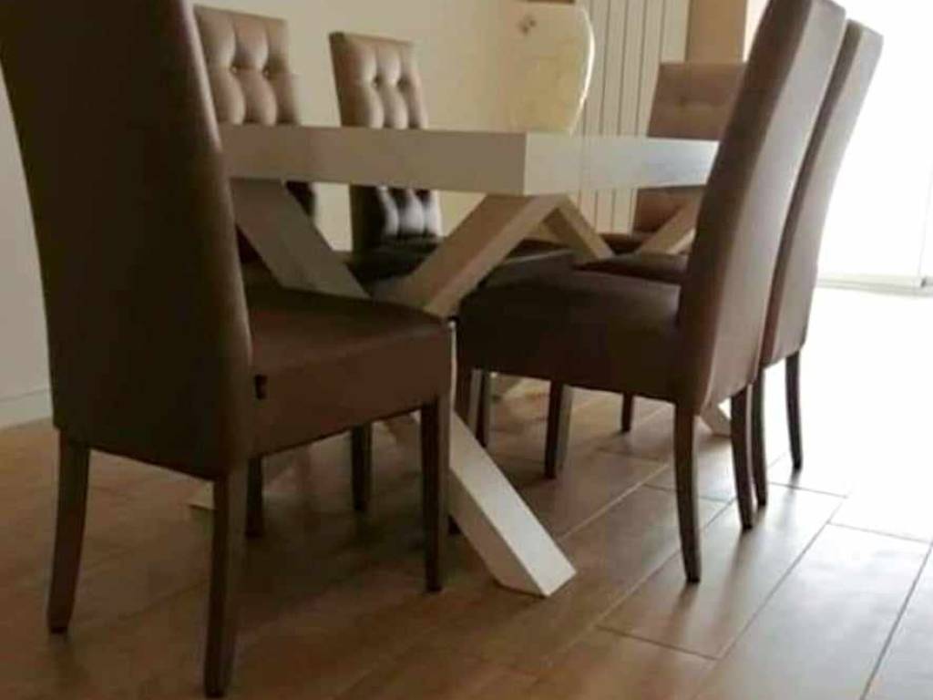 Attico / mansarda a Vejano - Foto 5