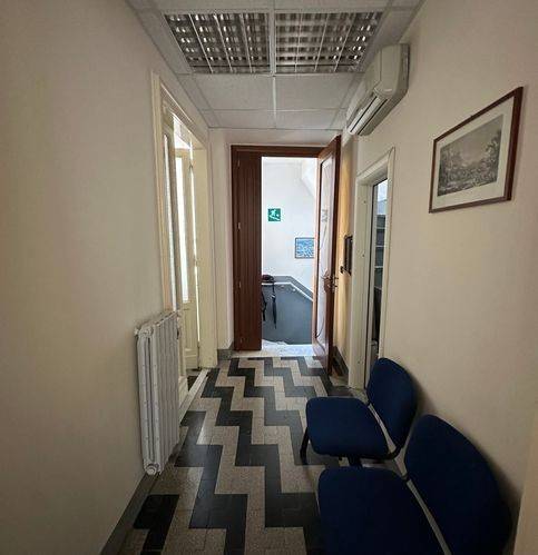Appartamento a Catanzaro in Vico San Giorgio - Foto 5