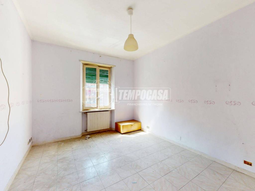 Appartamento a Torino in Via Crea 5 - Foto 5