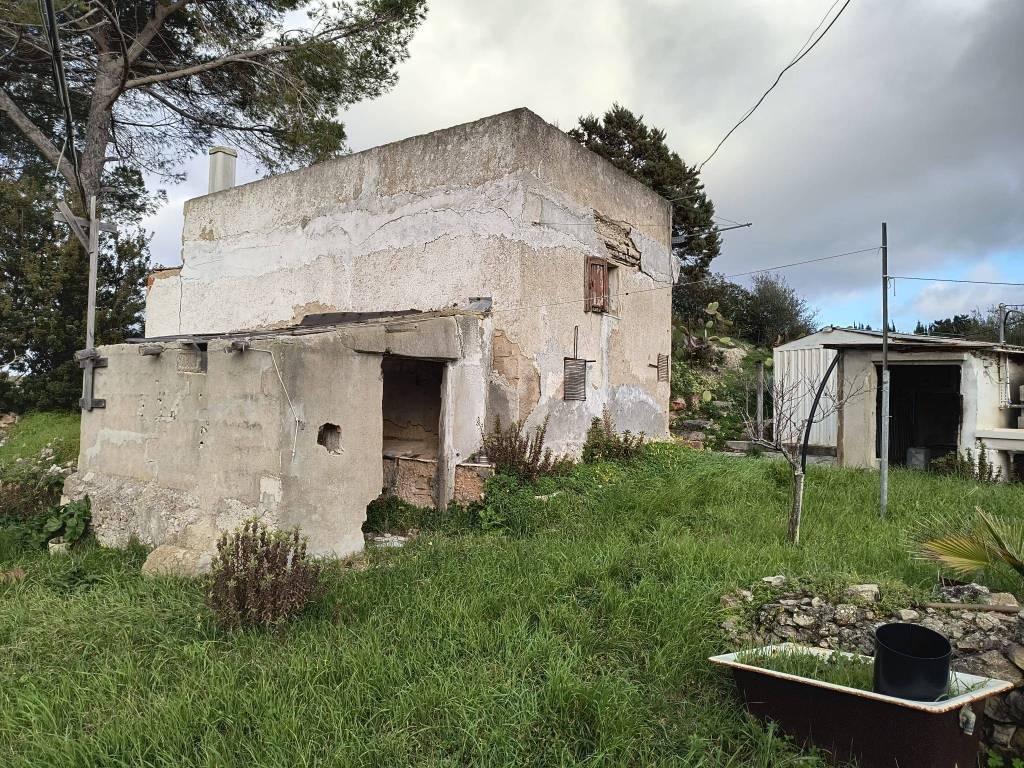 Rustico / casale a Alghero in Regione Malai - Foto 4