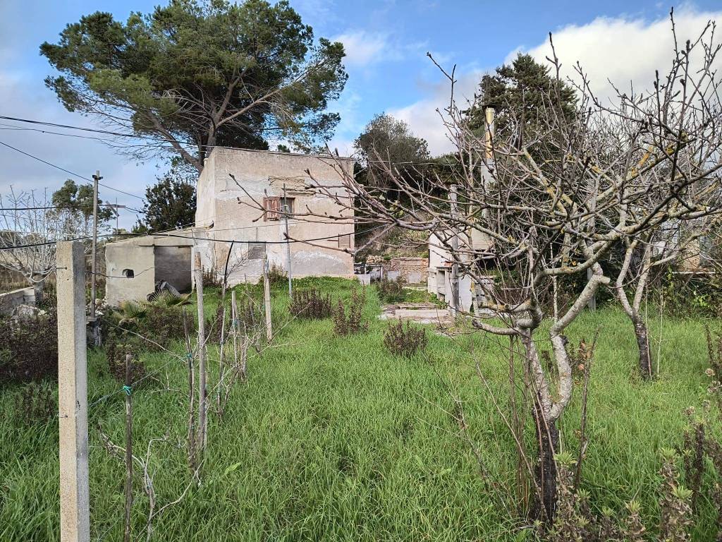 Rustico / casale a Alghero in Regione Malai - Foto 5