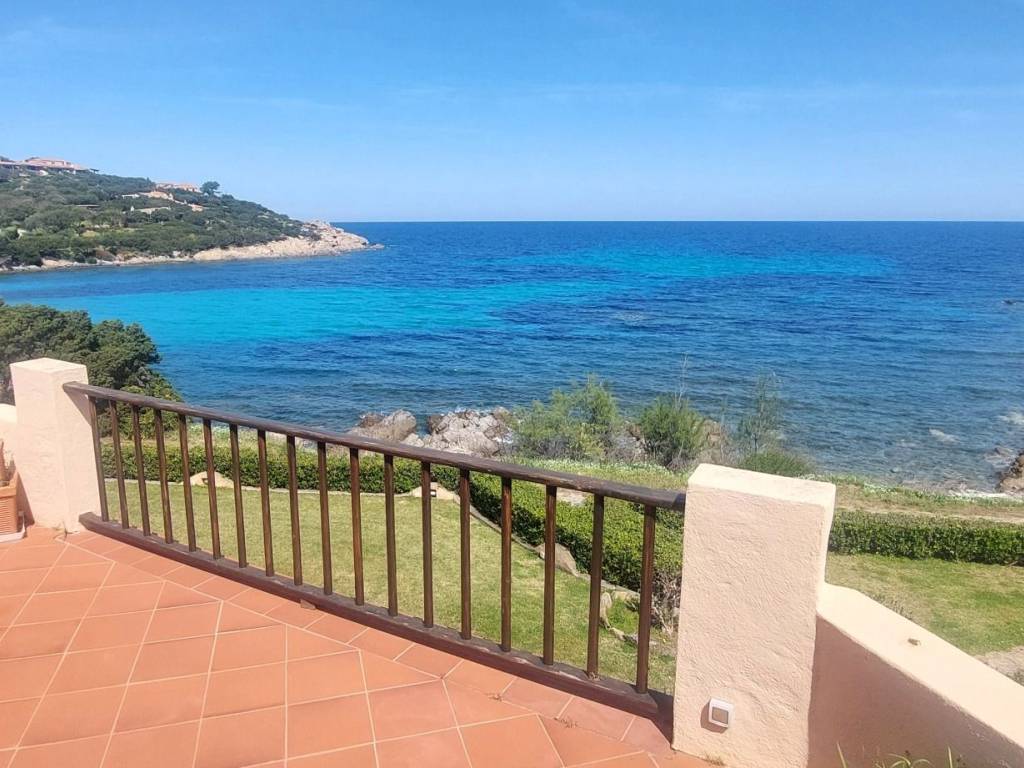 Appartamento a Arzachena - Foto 3