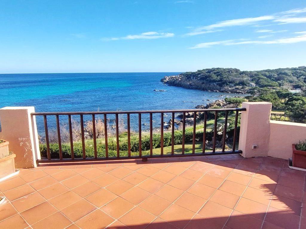 Appartamento a Arzachena - Foto 4