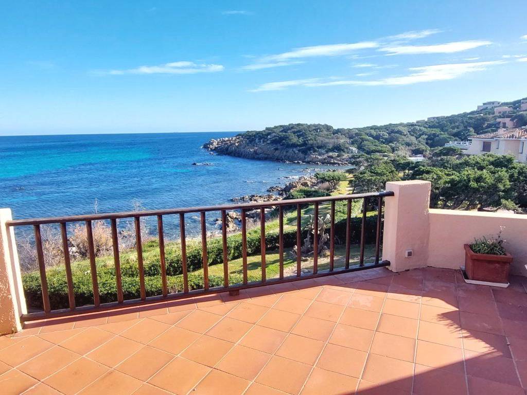 Appartamento a Arzachena - Foto 5