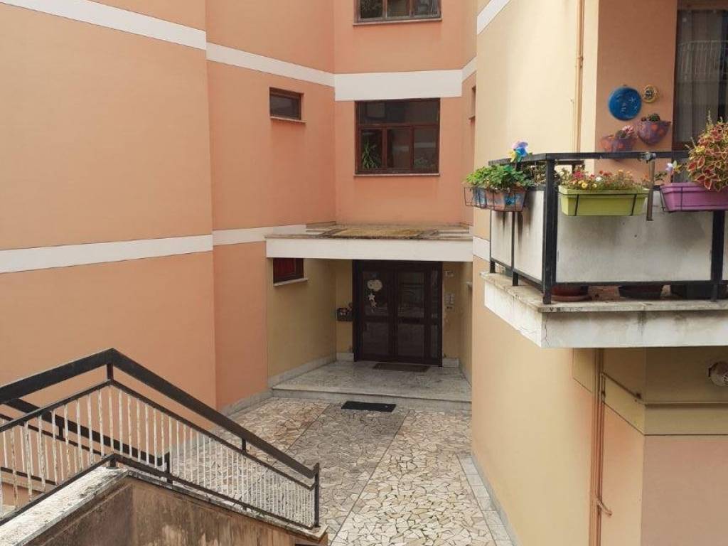 Appartamento a Paliano in Via delle Fontanelle - Foto 4