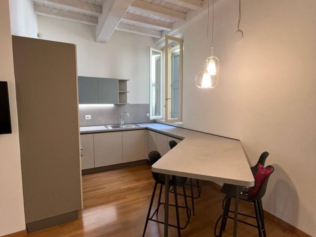 Appartamento a Carpi - Foto 2