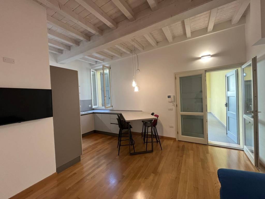 Appartamento a Carpi - Foto 3