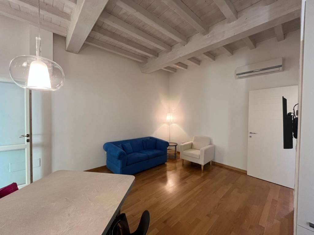 Appartamento a Carpi - Foto 5