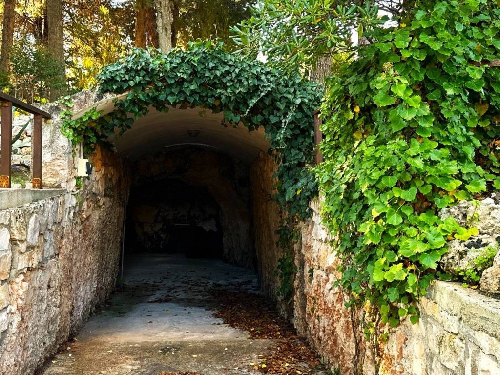 Villa a Fasano in Viale delle Viti, 32 - Foto 5