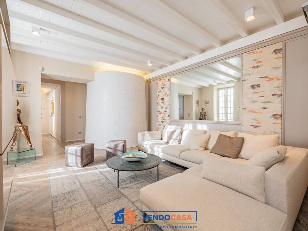 Appartamento a Alassio in Via delle Mimose, 6 - Foto 4