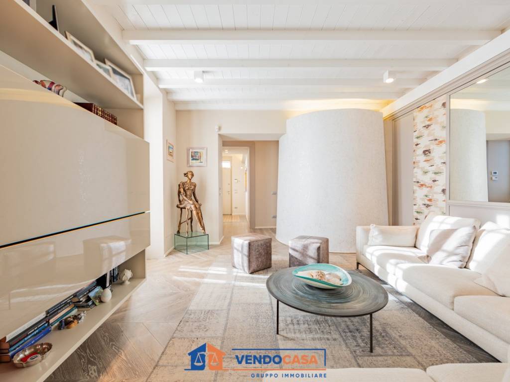 Appartamento a Alassio in Via delle Mimose, 6 - Foto 5